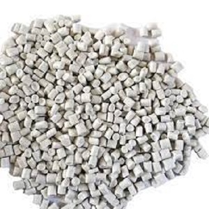 Compuesto de PP 3736352, Material con Alto Flujo, Impacto y Rigidez, Grado Médico, Grado de Extrusión, Gránulos - Product Image 3