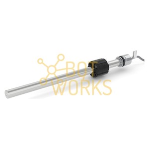 Gefran F052306 - Nuovo - Product Image 1