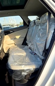 IMPRESIONANTE K-I-A SP-OR-TA-GE CON TRANSMISIÓN AUTOMÁTICA Y ASIENTOS DE CUERO - Product Image 3