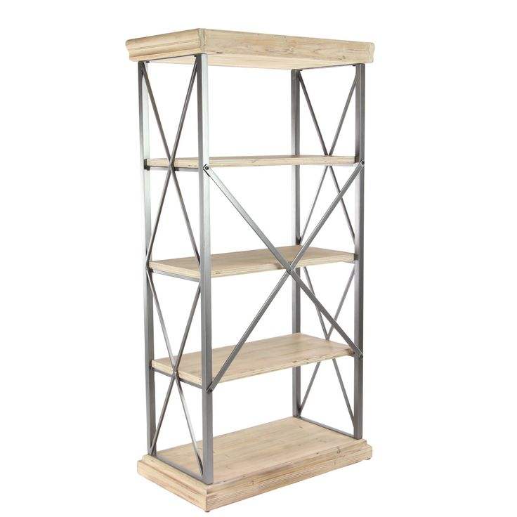 ปรับแต่ง