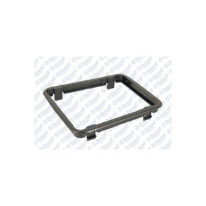 Funda de Palanca de Cambios para R19-700783896 7700783896 Categoría de Producto Funda de Palanca de Cambios - Product Image 1