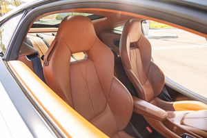 Offre exceptionnelle : McLaren 570 GT Coupé 2017, prêt à être expédié - Product Image 4