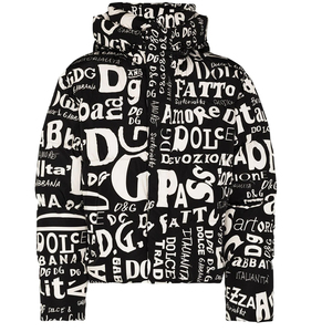 Wholesale Custom logo <b>Light</b> Weight Full Zip up Down Sleeveless Bodywarmer Men Padded Quilted <b>Puffer</b> <b>Jacket</b> - Product Image 6