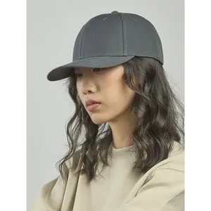 Casquettes personnalisées Beat Cap, articles promotionnels, chapeaux et casquettes - Product Image 1