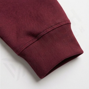 Nuevo Chándal Deportivo Unisex de Moda, Lavado Ácido, 100% Algodón, Ropa Urbana para Hombre, Chándal Deportivo Lavado a la Piedra - Product Image 6