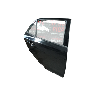 Puerta Trasera Derecha para KIA Picanto Serie (17>23) 77004G6000 - Product Image 3