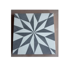 Utting-bloqueo de suspensión, bloqueo de seguridad - Product Image 4