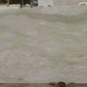 Indian Onyx <b>marble</b> - Product Image 1