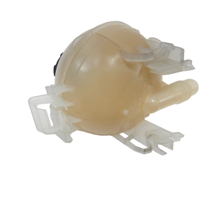 Serbatoio del Liquido di Raffreddamento CITROEN C5 Aircross 9678514680 YHZ (DV5RC) Diesel 1500 (18>) - Product Image 3