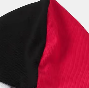 OEM Vente en gros pour hommes pulls à capuche respirants et confortables vêtements décontractés qualité supérieure bon marché pulls à capuche pour hommes - Product Image 3