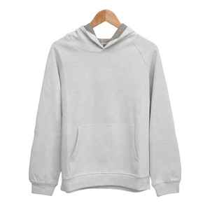 Sudadera con Protección Electromagnética Personalizada, Sudadera con Protección para Hombre - Product Image 1