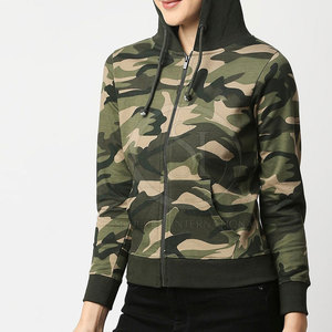 Sudadera con Capucha para Mujer, Estilo Y2K, de Alta Calidad, Estampada o Lisa, Tallas Grandes, Transpirable y Ligera, para Invierno - Product Image 3