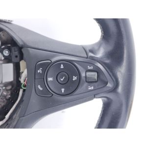 FLYER OPEL Corsa Serie F 39196700 (19>) - Product Image 5