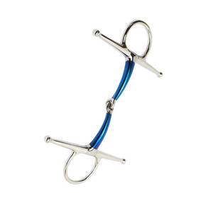 Recién llegado, broca de pastoreo occidental con vástagos de acero inoxidable para suministros de tachuelas para caballos, fabricada por TARIQ MFG CO - Product Image 1