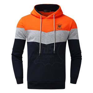 Conjunto Deportivo para Hombre, Diseño Nuevo 2025, Ropa Casual para Hombre, Conjunto Deportivo para Otoño e Invierno - Product Image 3