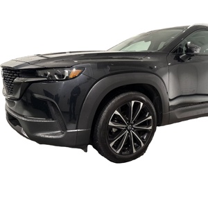 Mazda CX-50 2.5 S Premium Plus Package 2025 Usado en Buen Estado - Product Image 1