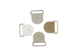 Plester konstruksi tetap dan gesper Segitiga bahan Eva biru dan oranye 1000x1400x3mm pelat lapisan dalam ortopedi ortotik - Product Image 6