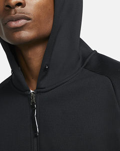 Veste coupe-vent personnalisée neuve de haute qualité, prix direct usine, vente chaude pour hommes, veste imperméable en polyester. - Product Image 4