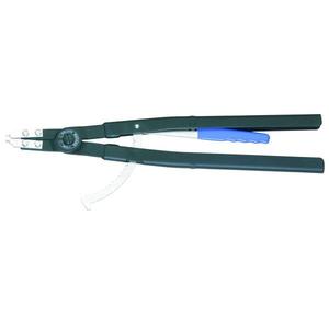 Pince à circlips droite Gedore pour anneaux internes - Product Image 1