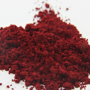 Assurance qualité colorant fluorescent <span class=keywords><strong>solvant</strong></span> rouge 149 pour les plastiques techniques PS PET ABS verre de résine - Product Image 3