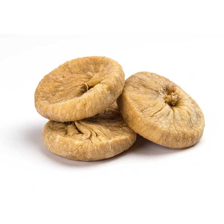 Whole Freeze Dried Figs Fd Freeze Dried Figs Freeze-Dried Fig