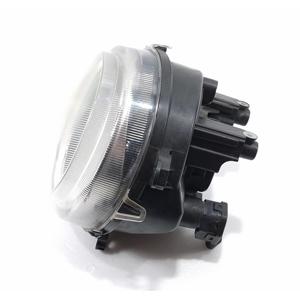 FARO DELANTERO IZQUIERDO JEEP Patriot 1ª Serie 05303875AC (07>) - Product Image 5