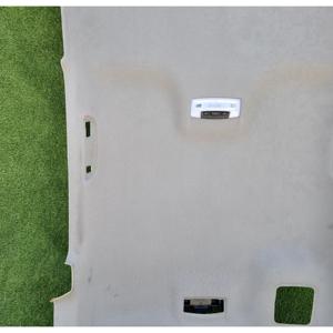 Revestimiento de Techo IMPERIAL para BMW Serie 2 Gran Tourer (F46) B47 C20 A, B47 C20 B (14>) - Product Image 4