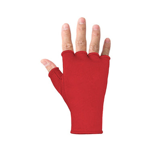 ผ้าพันมือสำหรับชกมวยและศิลปะการต่อสู้ผู้ผลิตผ้าพันแผลสำหรับการฝึกกีฬาสำหรับผู้ชายสินค้าตรา - Product Image 3