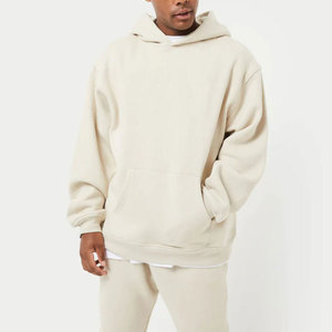 Sweat-shirt personnalisé pour les événements, polaire doux, coupe unisexe, disponible pour la production en gros - Product Image 6