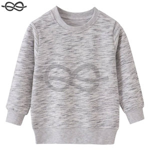 เสื้อฮู้ดดี้ผ้าฝ้าย 100% พิมพ์ลายปักโลโก้ตามสั่ง คุณภาพสูง ขายดี รุ่นใหม่ ทรงหลวม สไตล์ลำลอง สตรีทแวร์ สำหรับฤดูหนาว - Product Image 2