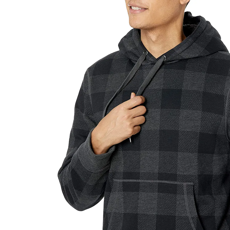 100% organik pamuk kış yıkanmış premium erkek hoodies nefes büyük boy tişörtü OEM hizmeti hoodie