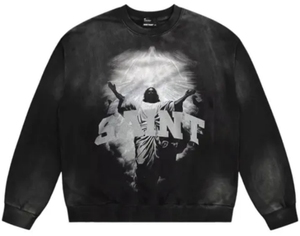 เสื้อฮู้ดผู้ชายกันยับย่นเสื้อแจ็คเก็ตมีฮู้ด100% ผ้าฝ้ายลำลองระบายอากาศเป็นมิตรกับสิ่งแวดล้อม - Product Image 6