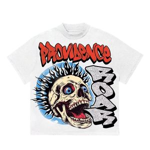 Service OEM T-shirts pour hommes 100% coton tissé Logo de couleur personnalisé Haute qualité Respirant Nouveau design Meilleur prix Décontracté Adulte - Product Image 3