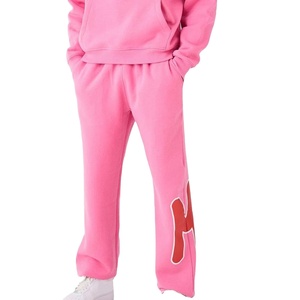 Pull-over respirant personnalisé pour hommes, survêtement en tissu extensible doux avec étiquette de marque pour l'approvisionnement de marque privée - Product Image 4