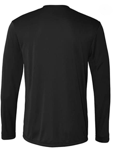 Cool DRI Camiseta de manga larga para hombre - Product Image 3