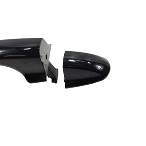 MANILLA EXTERIOR DE LA PUERTA TRASERA DERECHA FORD Puma Serie H1BB-A22404-ACW (19>) - Product Image 4