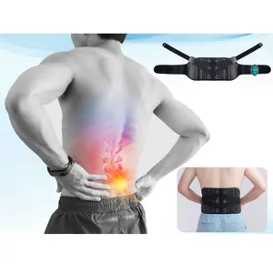 tens unit muscle training for waist trainer belt