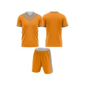 ชุดฮอกกี้ฟิลด์ เสื้อฮอกกี้ฟิลด์ ขายส่ง เสื้อฮอกกี้น้ำแข็งแขนกุดสำหรับผู้หญิง ชุดฝึกซ้อมแข่งขัน ชุดฮอกกี้แบบซับลิเมชั่น - Product Image 3