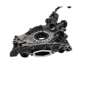 POMPE À HUILE PEUGEOT 3008 Série 9823740280 YH01 Diesel 1500 (16>23) - Product Image 5