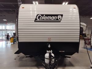 Se vende K-e-y-s-t-o-n-e C-o-l-e-m-a-n 1-3-T usado del año 2026 - Product Image 4