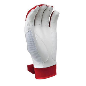 Guantes de Bateo de Béisbol Profesionales de Alta Calidad, Guantes de Bateo de Béisbol Personalizados para Hombre - Product Image 2