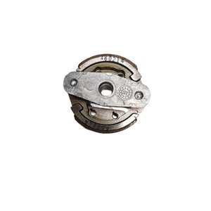 Frizione Compatibile con Oleomac per Stihl 33, Rif. 912561, Accessorio per Utensili Elettrici - Product Image 1