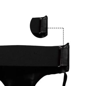 Protector de ingle de lucha MMA Ideal para entrenar Sparring Grappling Taekwondo y artes marciales - Product Image 2