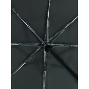 Ombrello Promozionale Personalizzato AOC Stormmaster - Product Image 4