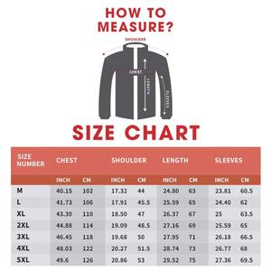 Veste en cuir pour homme, printemps-automne, col montant, design avant, nouvelle version coréenne populaire 2024, veste élégante et ajustée - Product Image 6