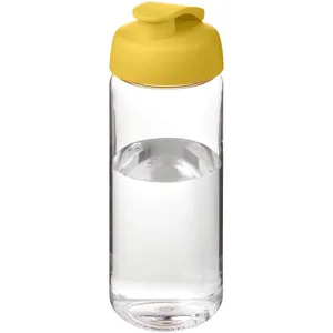 Borraccia Sportiva H2O Active Octave in Tritan, Materiale Durevole, Accessori Sportivi Attivi - Product Image 6