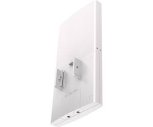 Punto de Acceso WiFi de Largo Alcance para Exteriores Grandstream GWN7605LR, AC Wave2, Doble Banda, 2x2 MU-MIMO, Gigabit, PoE, IP66, Inalámbrico - Product Image 3