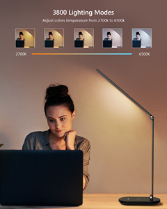 2024 hota bán trên <span class=keywords><strong>Amazon</strong></span> Android nhà thông minh tự động hóa Alexa/Google/HomeKit/điều khiển từ xa ánh sáng trên Off - Product Image 3