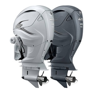 เครื่องยนต์ 289 ประสิทธิภาพสูง ประกอบเสร็จพร้อมติดตั้งสำหรับขาย - Product Image 5