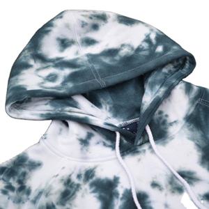 Fabricant de sweat à capuche en chanvre de qualité supérieure pour hommeshiver - Product Image 1